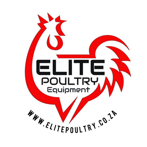 Elite Poultry Equipment