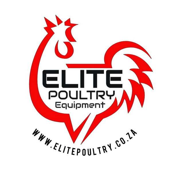 Elitepoultry