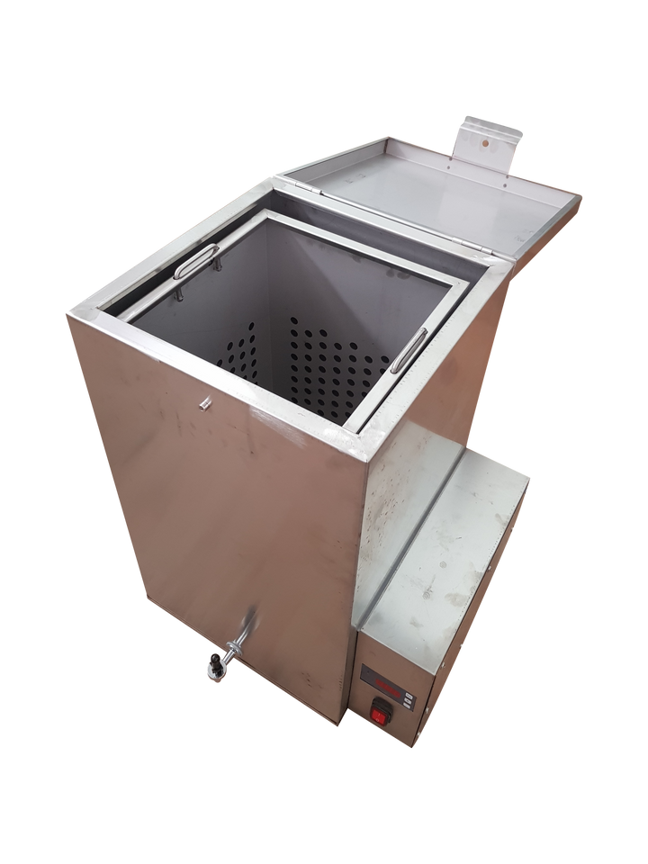 Poultry Equipment for Poultry Farmers – Elite Poultry Equipment