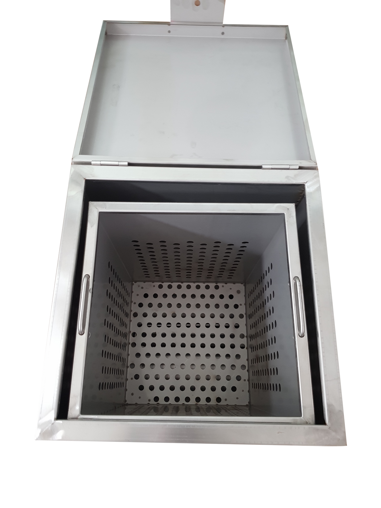 Poultry Chicken Scalder Poultry Processing Equipment Elitepoultry