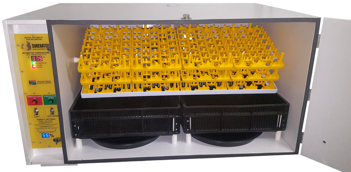 Elite Poultry Equipment - One Stop Shop for Poultry Farmers